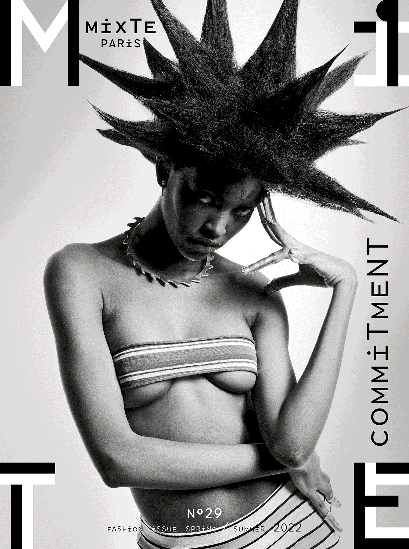 001-MIXTE29-A-PRADA