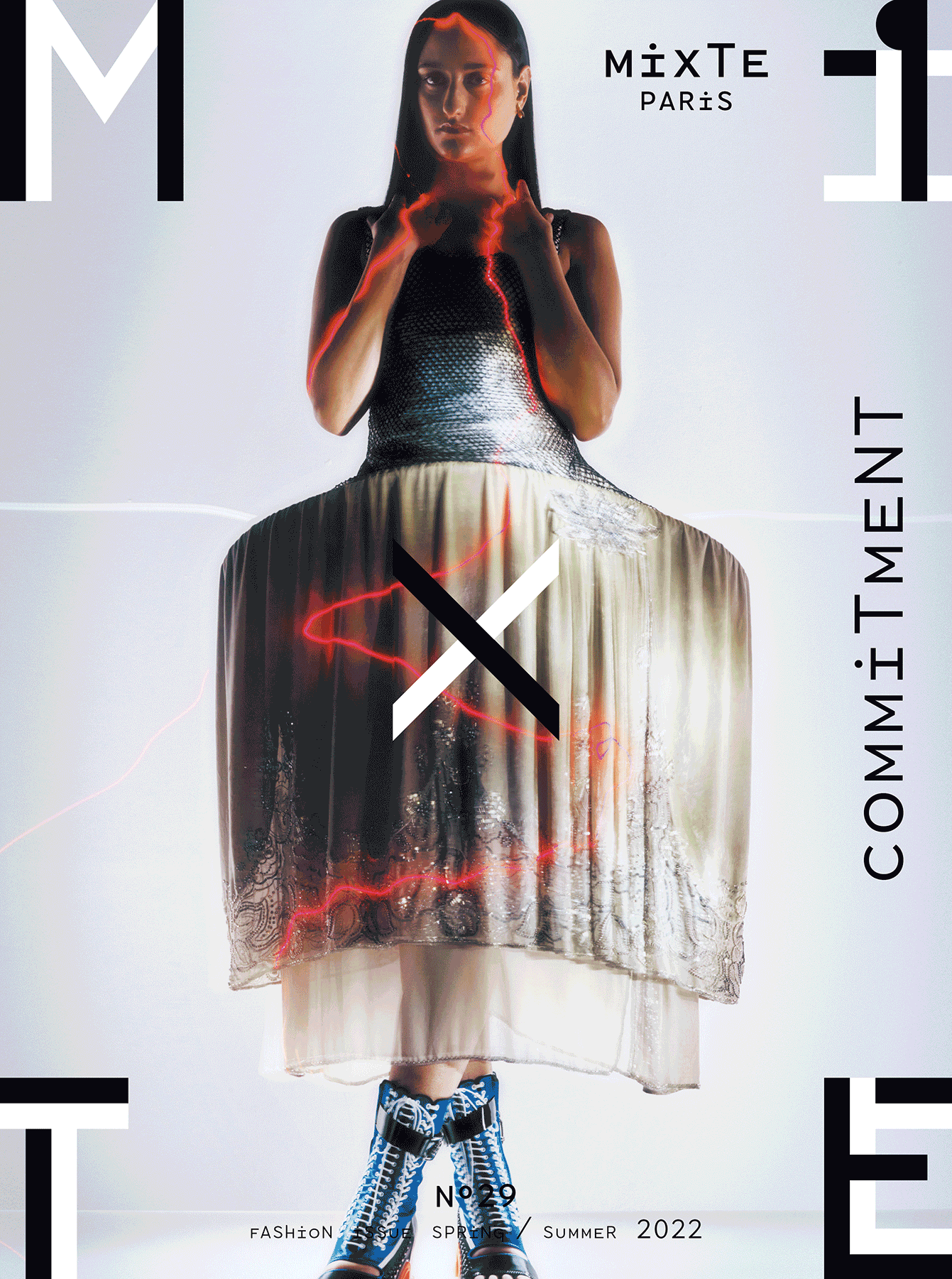 001-MIXTE29-A-PRADA2